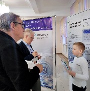 видеоряд для Летописи_00050.jpg.jpg